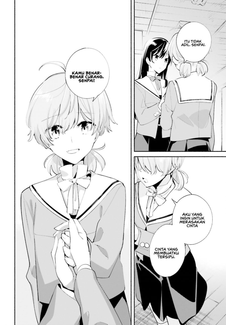 Chapter 40 - halaman 26