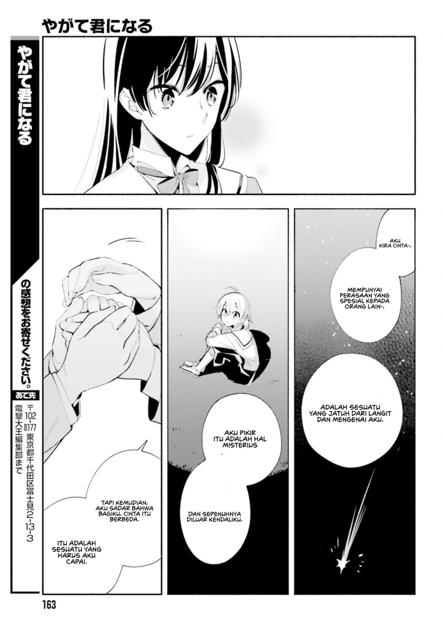 Chapter 40 - halaman 27