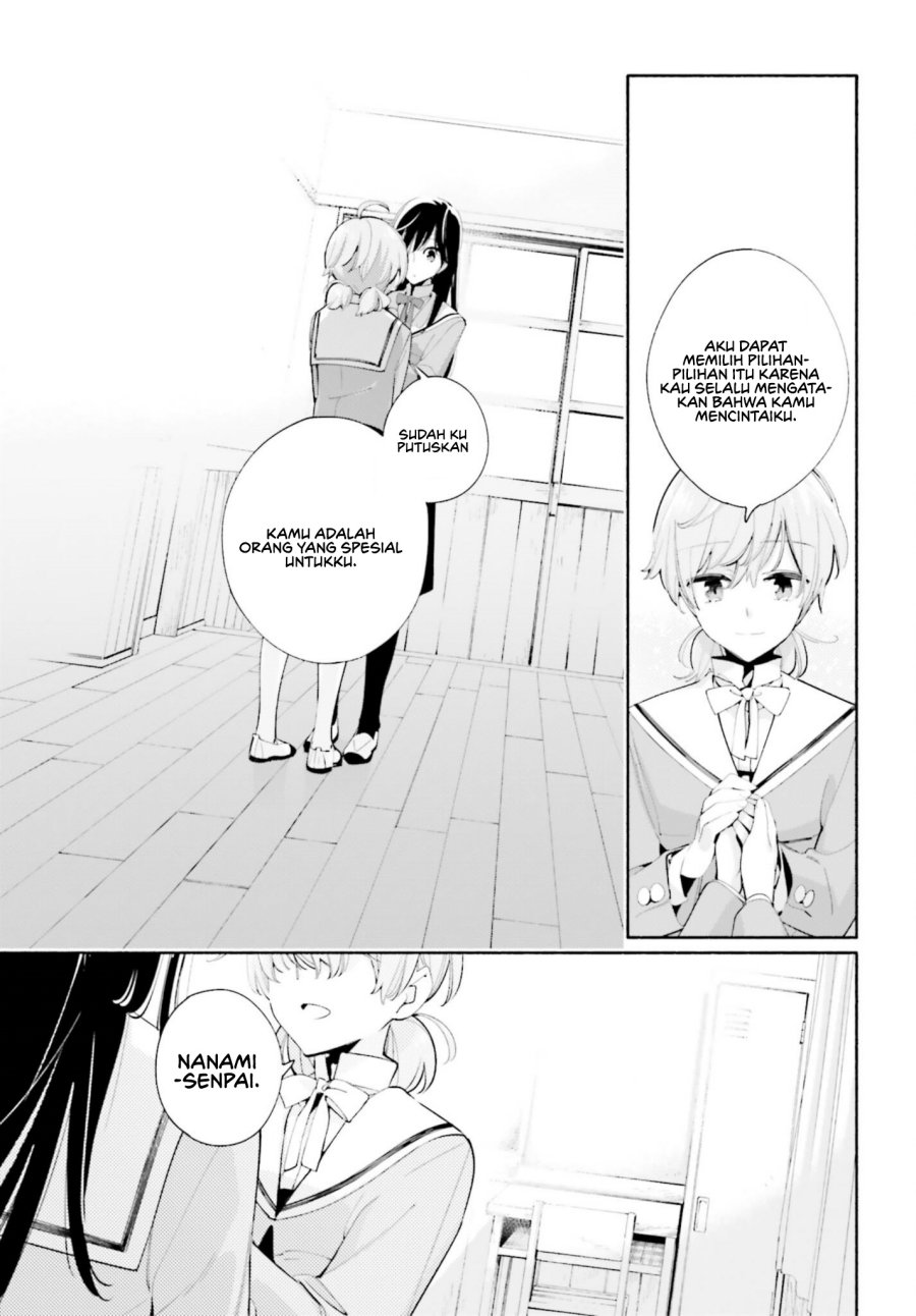 Chapter 40 - halaman 29