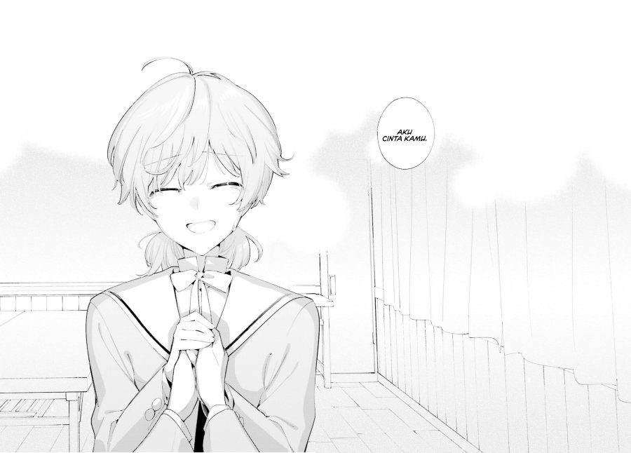 Chapter 40 - halaman 30