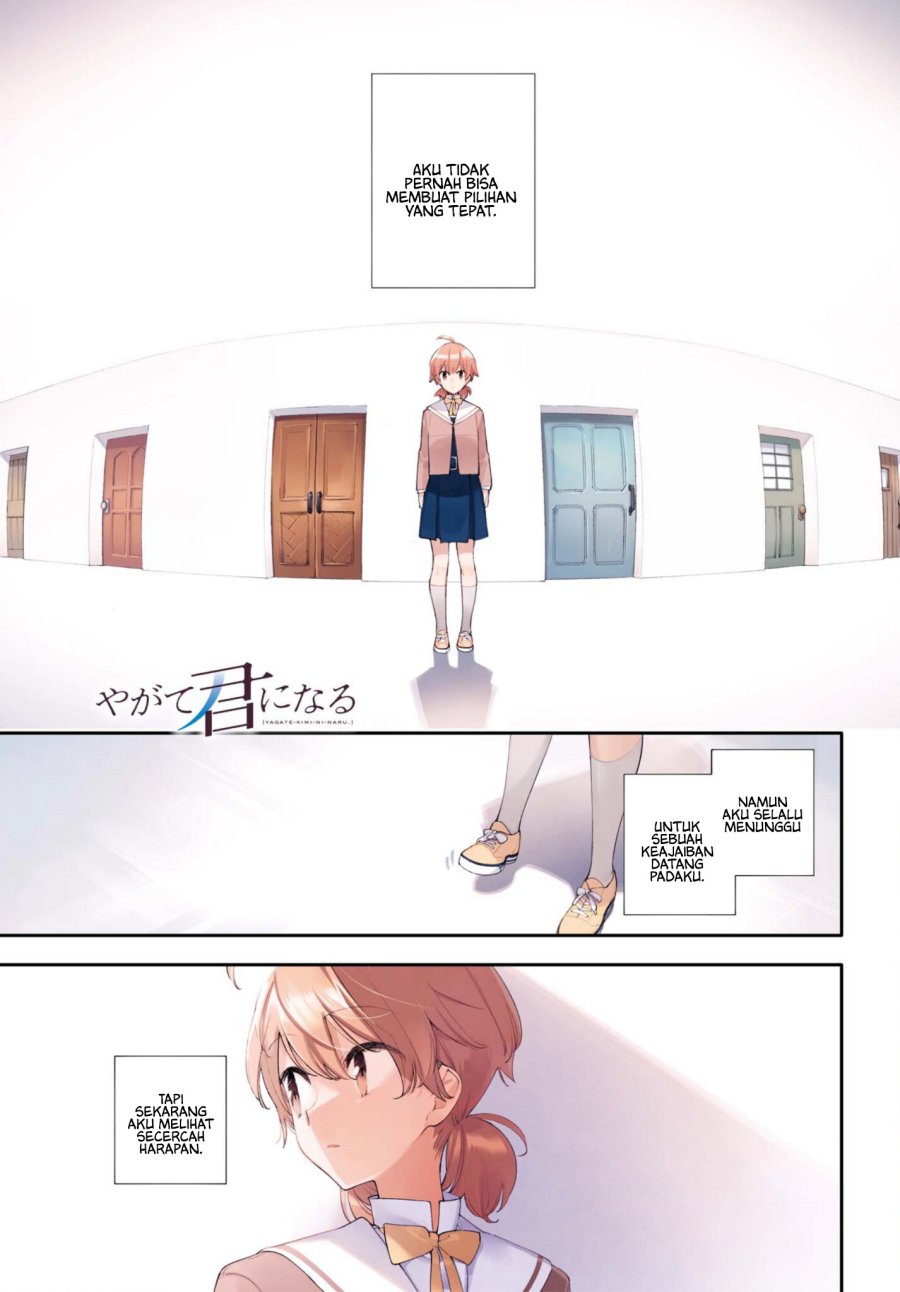 Chapter 40 - halaman 4