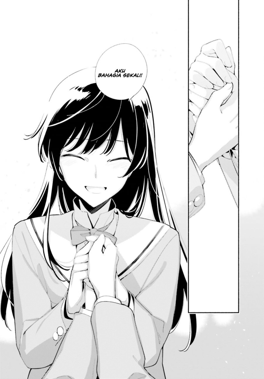 Chapter 40 - halaman 31