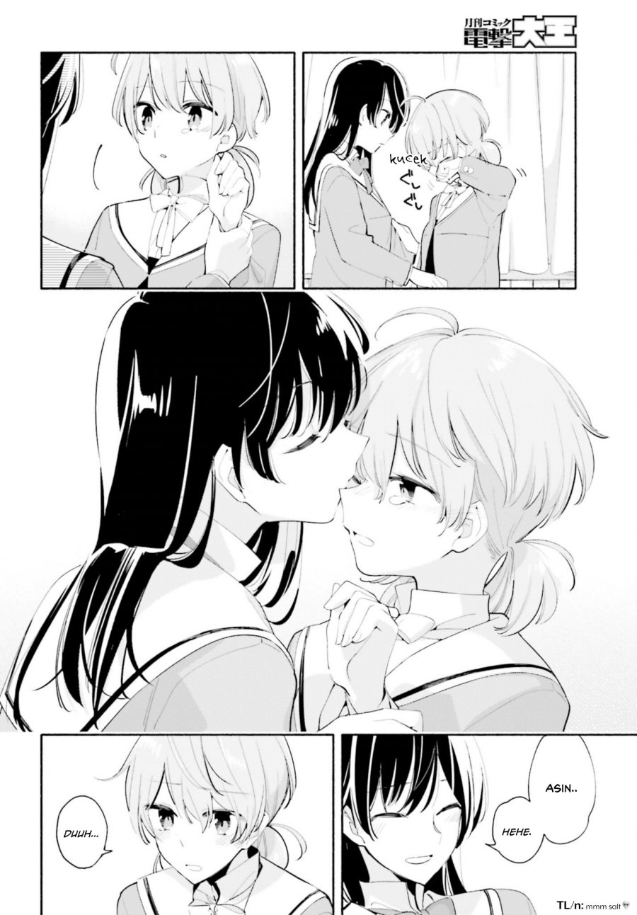 Chapter 40 - halaman 33