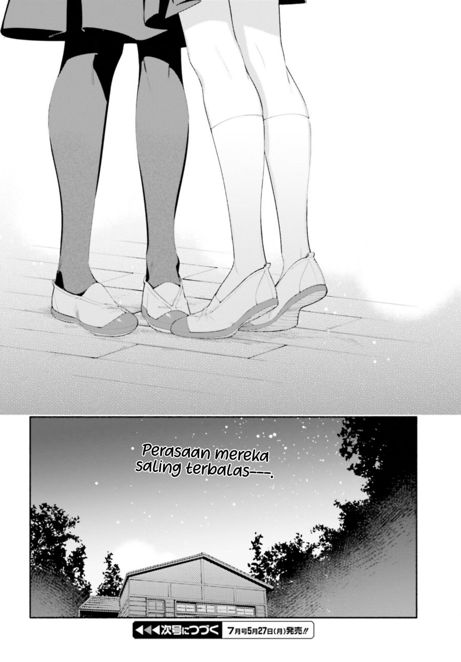 Chapter 40 - halaman 35