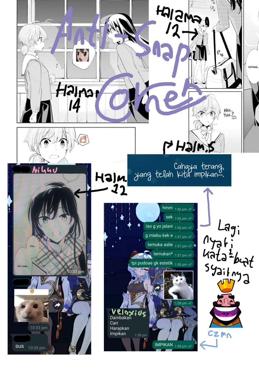 Chapter 40 - halaman 36