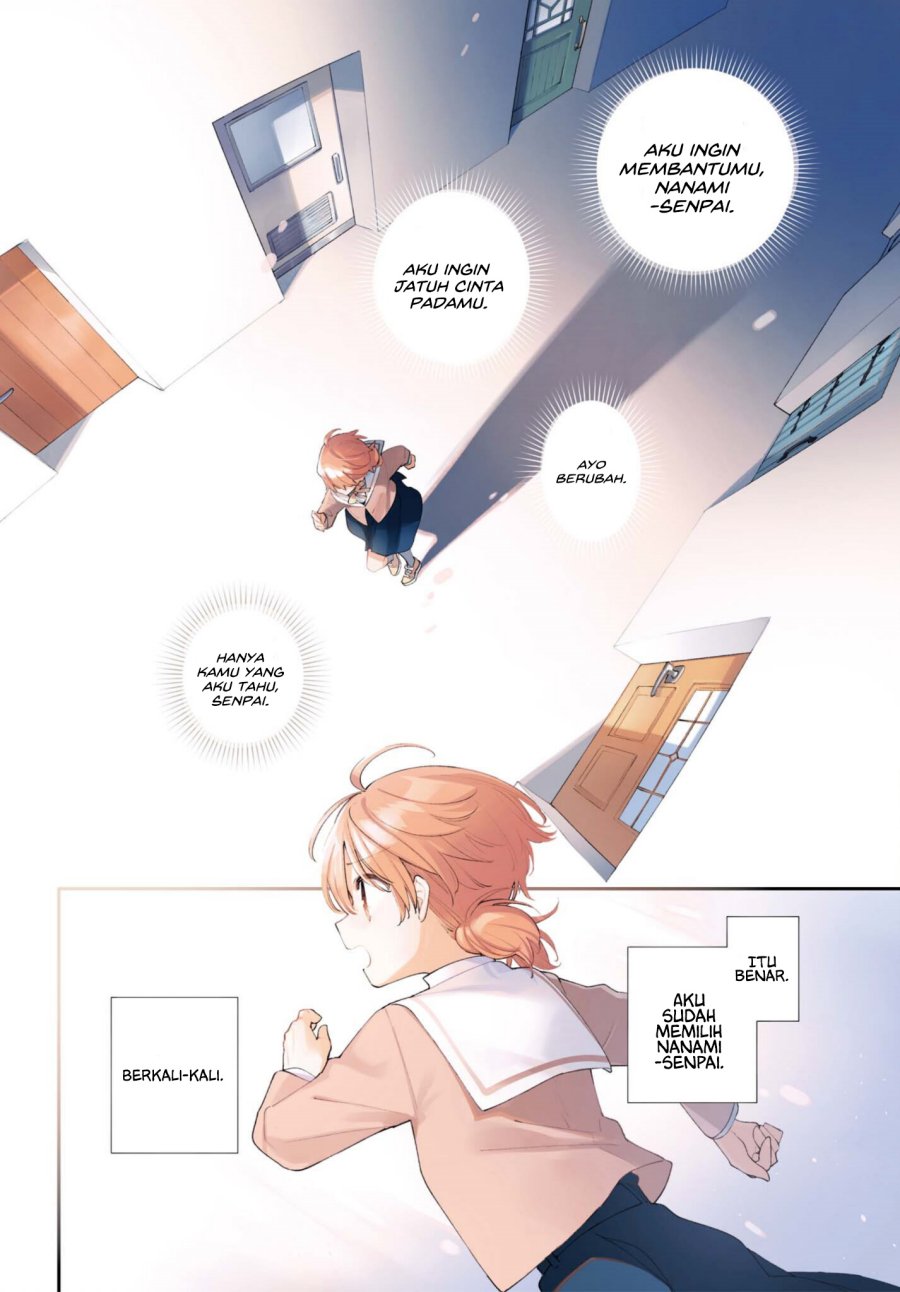 Chapter 40 - halaman 6