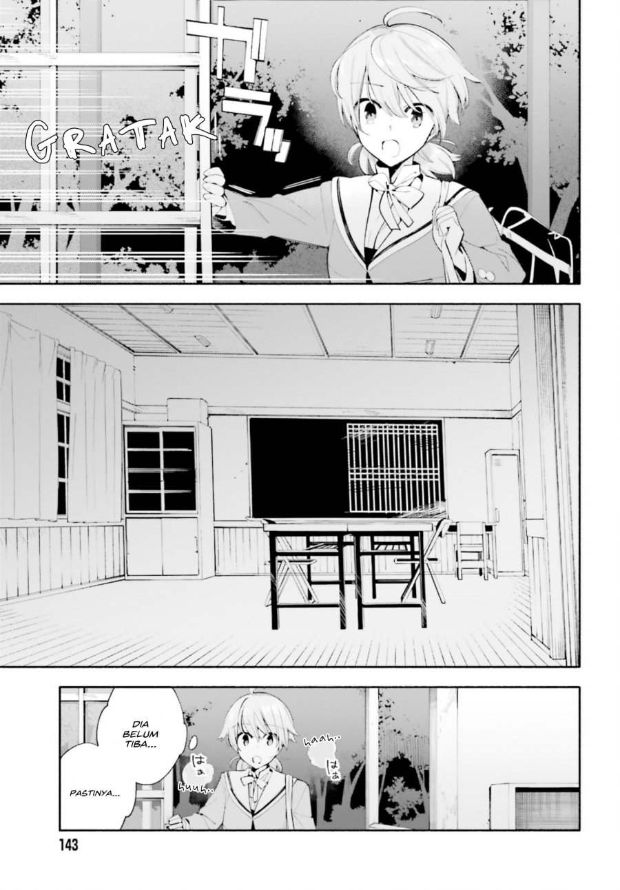 Chapter 40 - halaman 7
