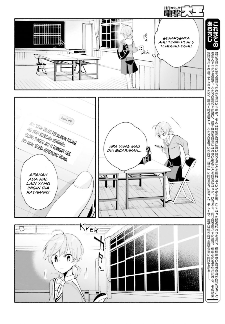 Chapter 40 - halaman 8