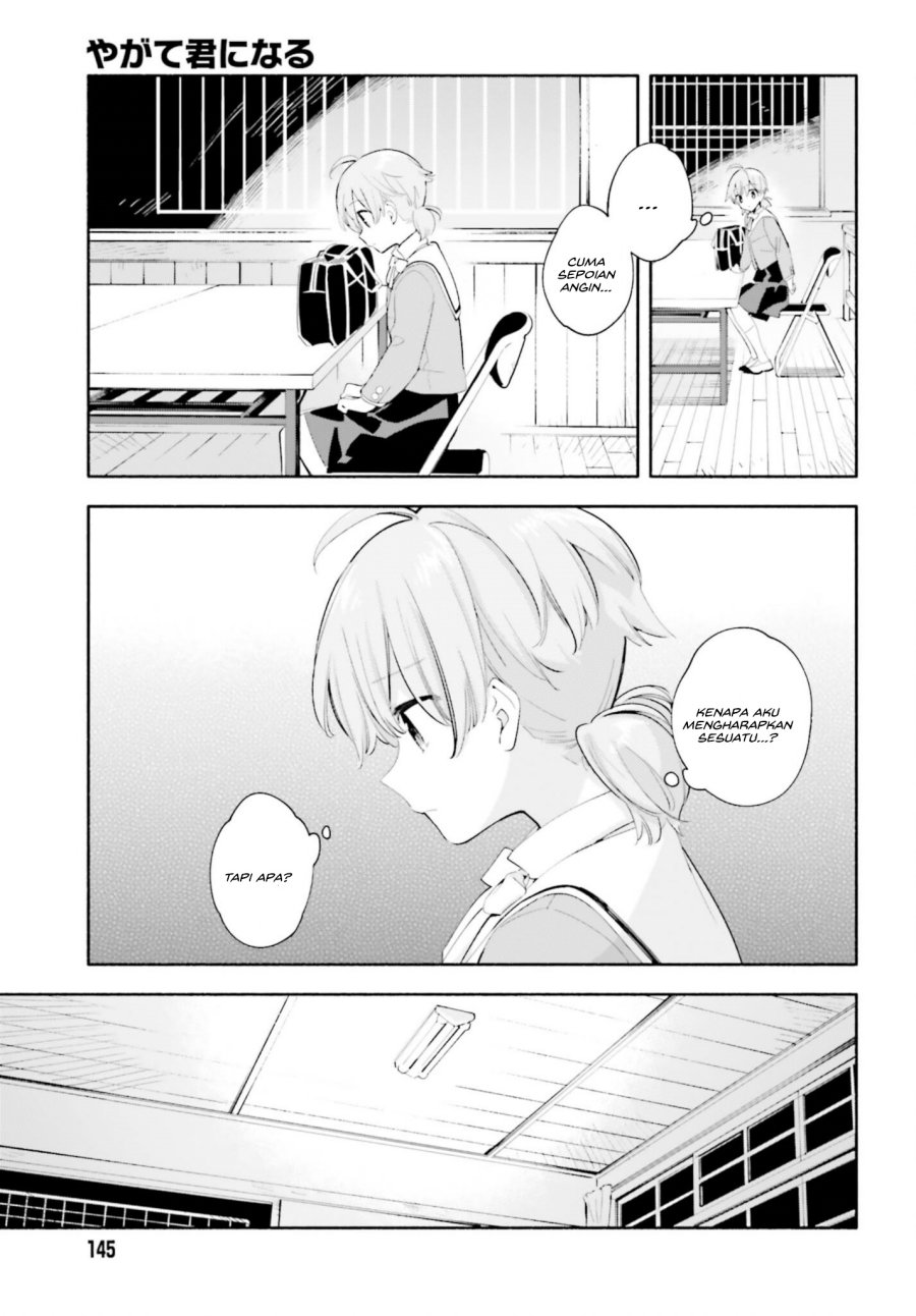Chapter 40 - halaman 9