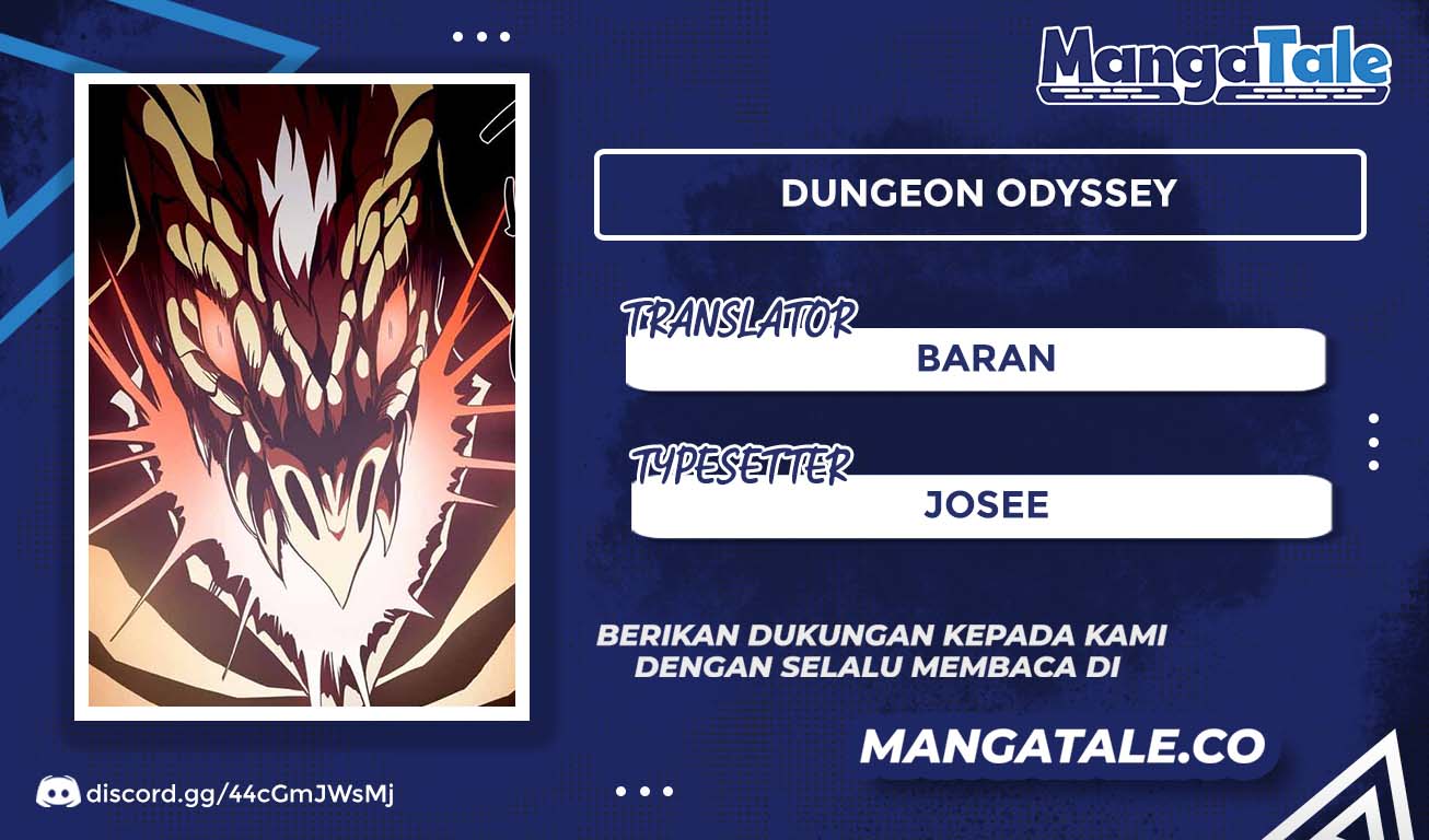 Chapter 29 - halaman 2