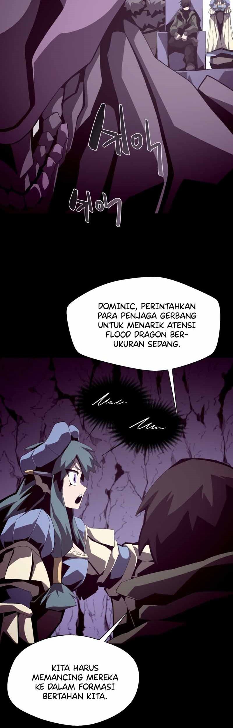 Chapter 29 - halaman 19