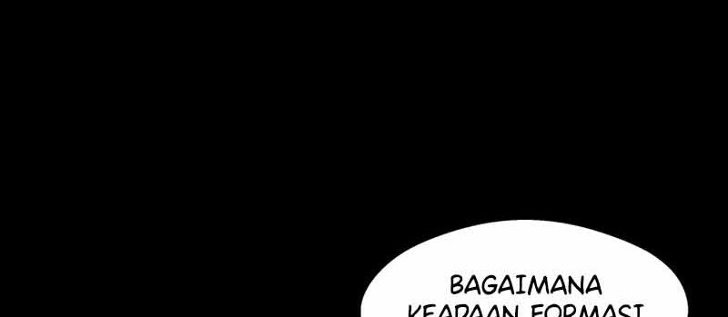 Chapter 29 - halaman 20