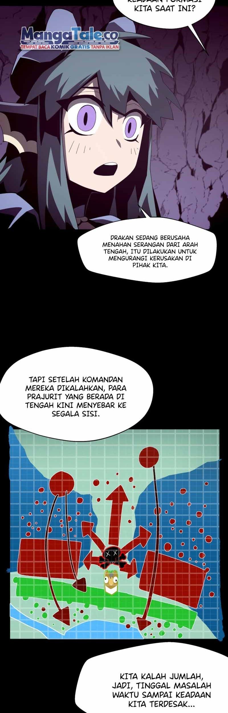 Chapter 29 - halaman 21