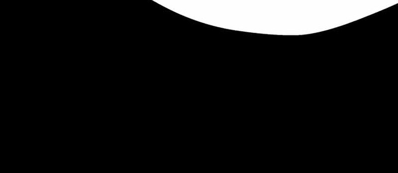 Chapter 29 - halaman 22