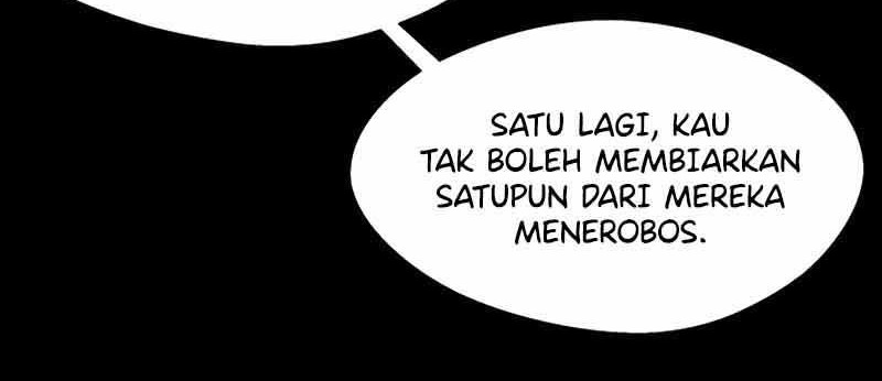 Chapter 29 - halaman 24