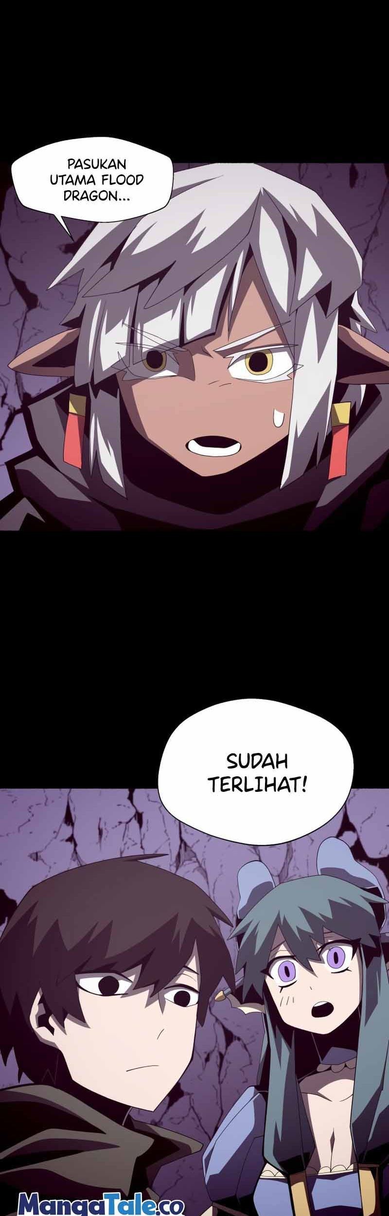 Chapter 29 - halaman 27
