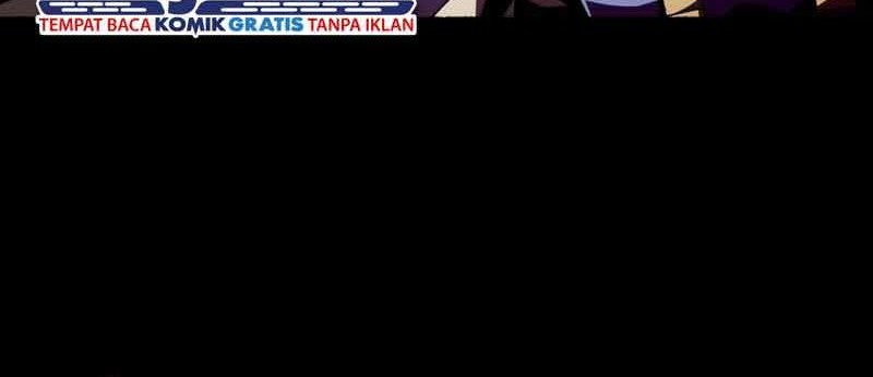 Chapter 29 - halaman 28
