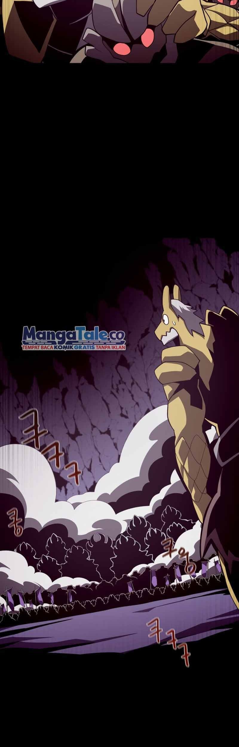 Chapter 29 - halaman 31