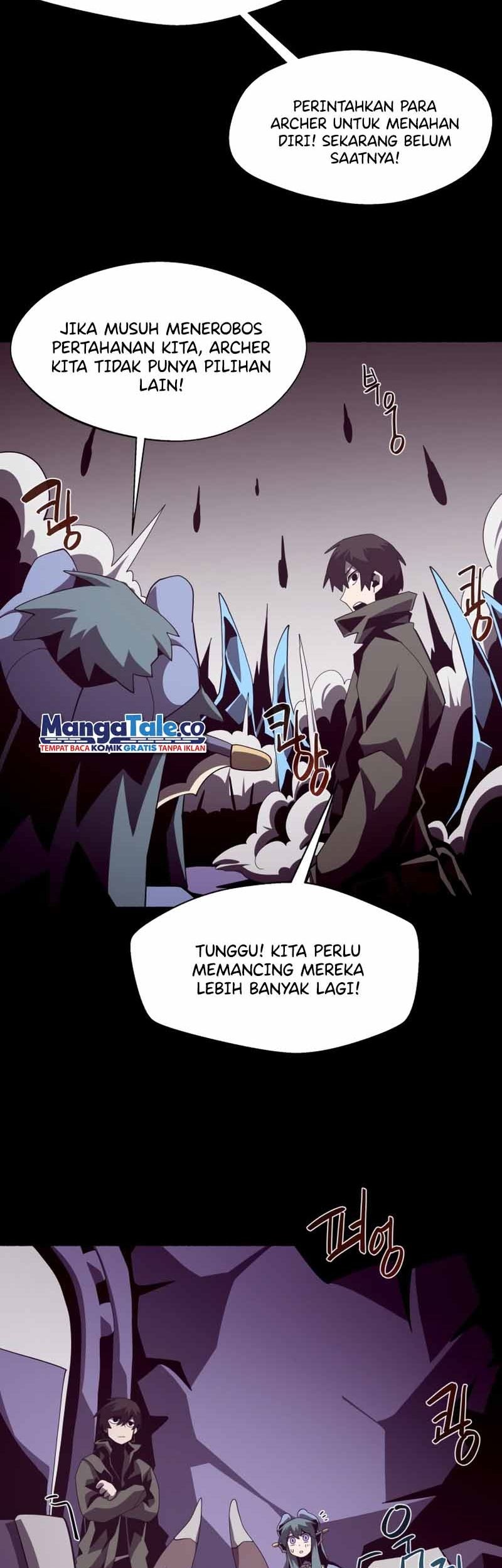 Chapter 29 - halaman 47