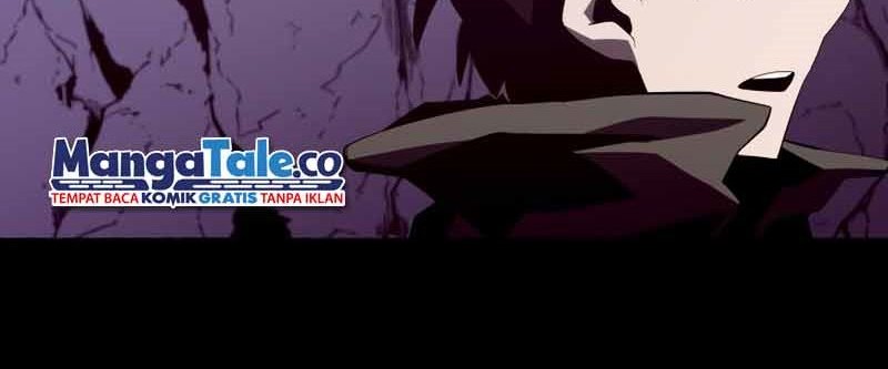 Chapter 29 - halaman 50