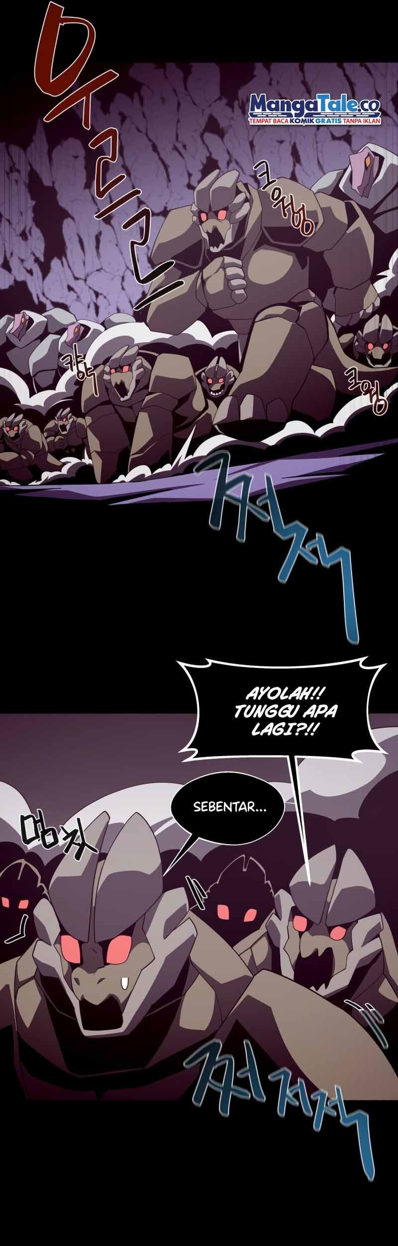 Chapter 29 - halaman 53