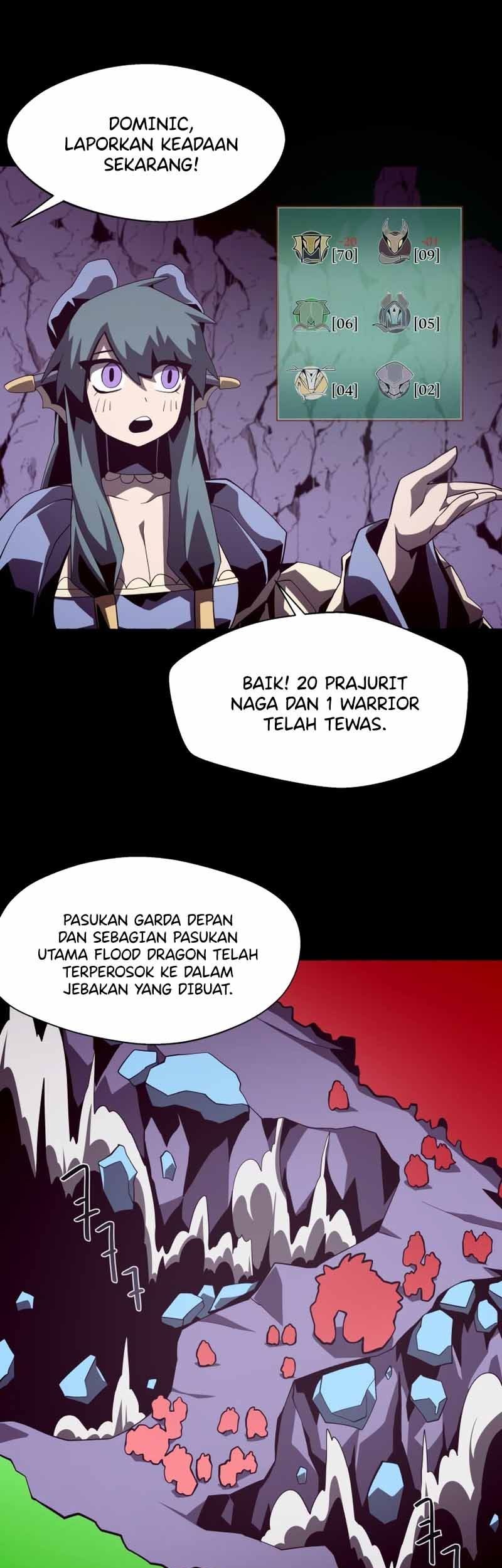 Chapter 29 - halaman 63