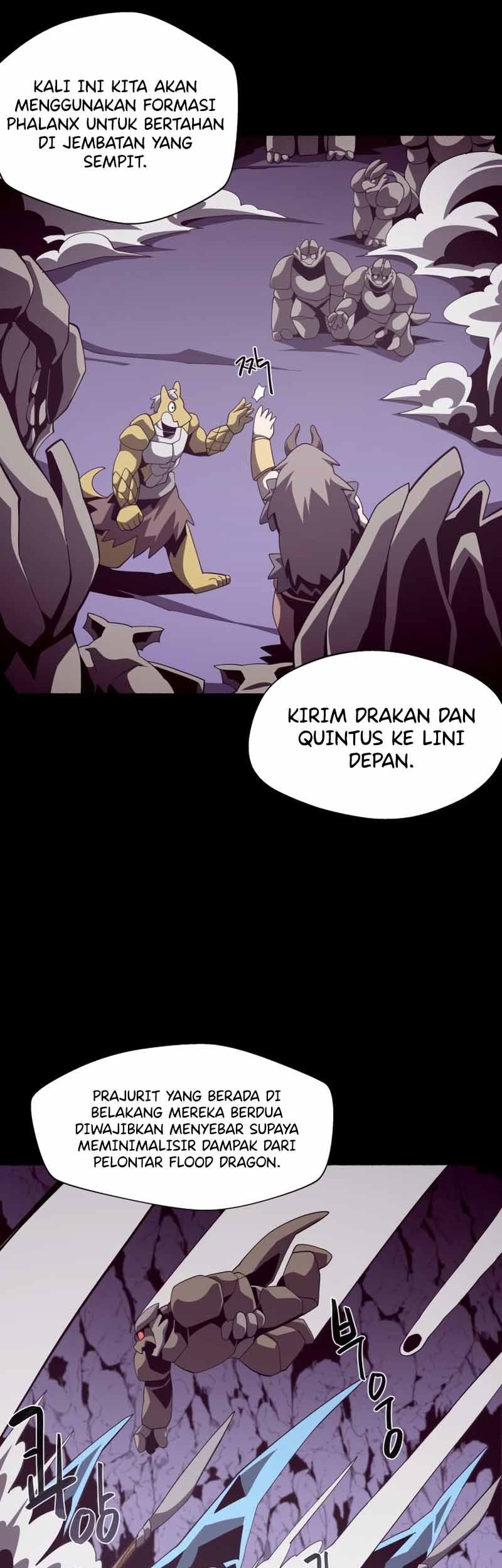 Chapter 29 - halaman 65