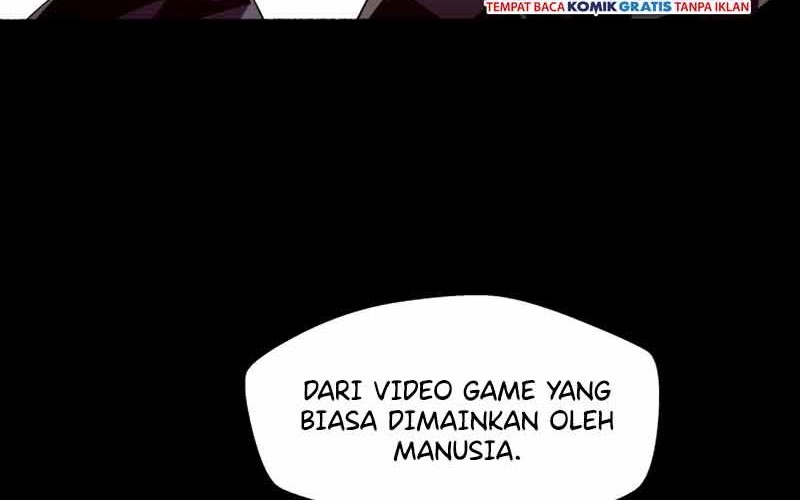 Chapter 29 - halaman 68