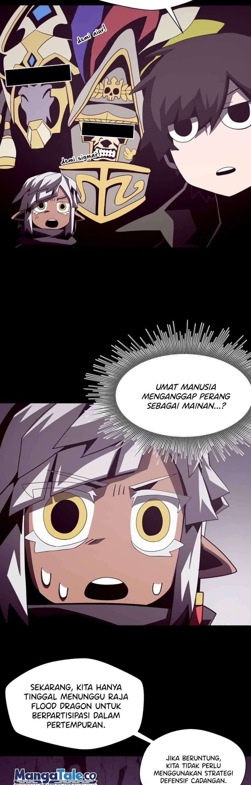 Chapter 29 - halaman 69