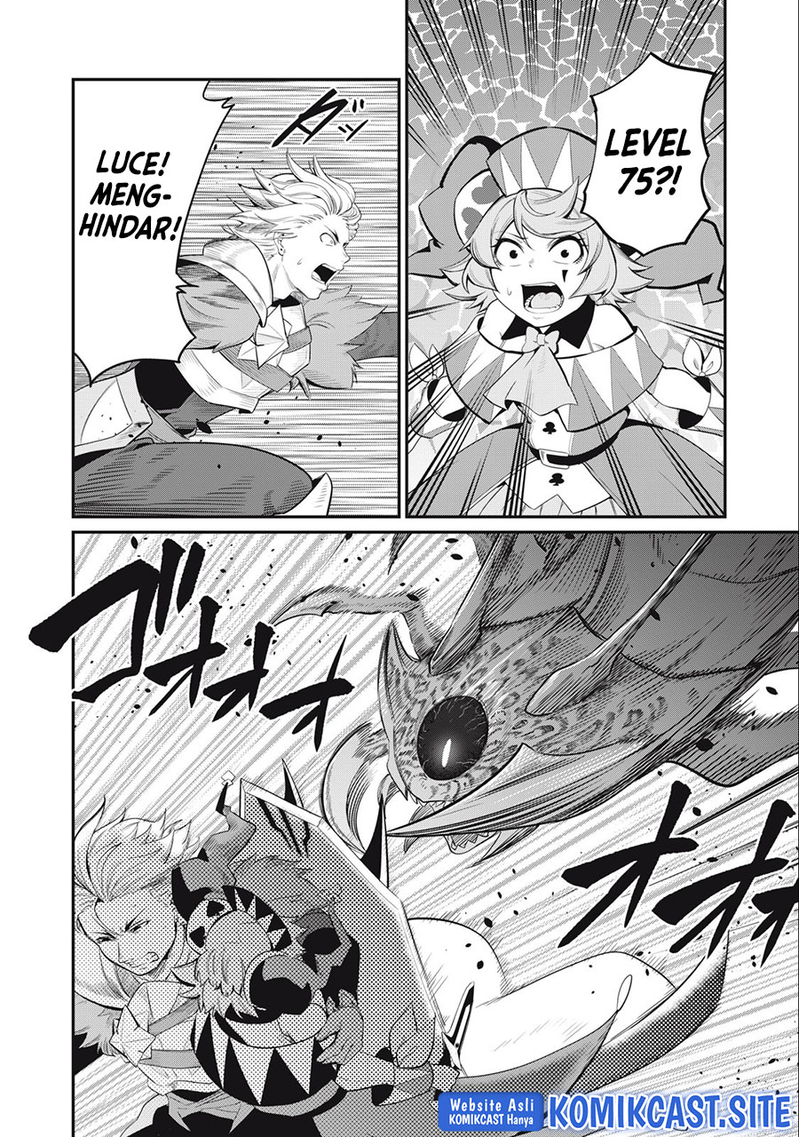 Chapter 37 - halaman 10