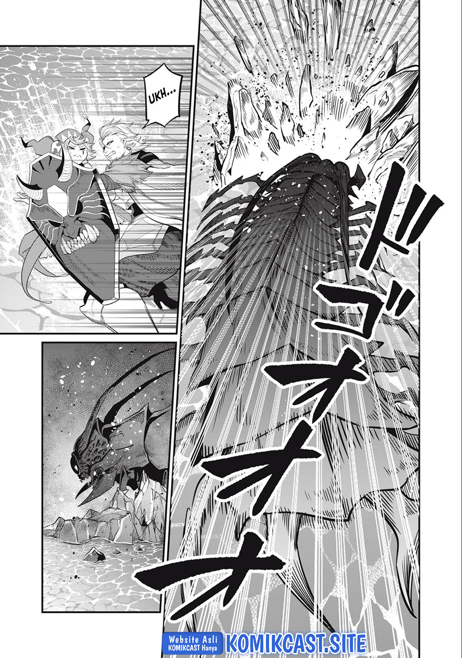 Chapter 37 - halaman 11
