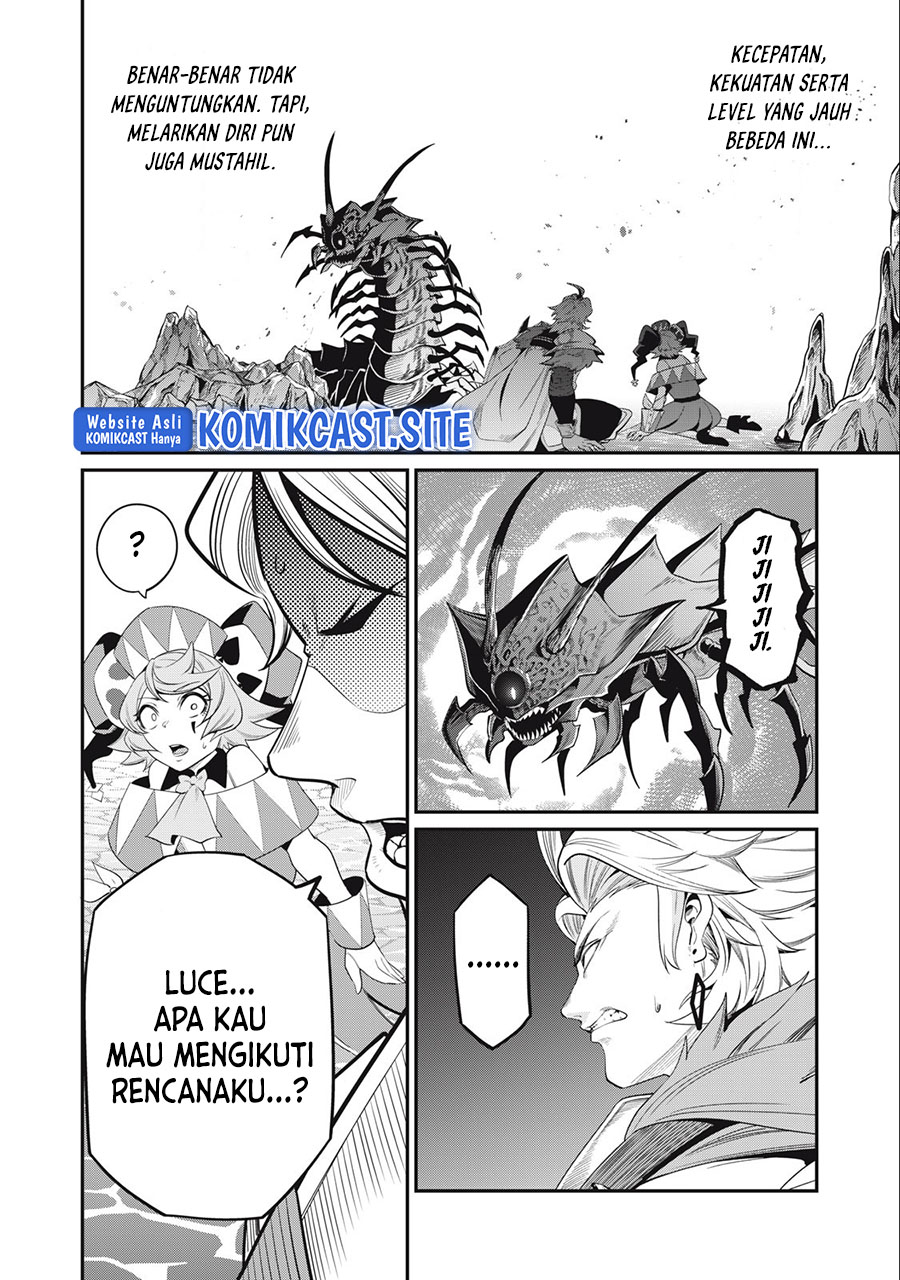 Chapter 37 - halaman 12