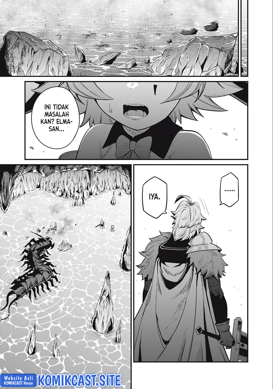 Chapter 37 - halaman 13