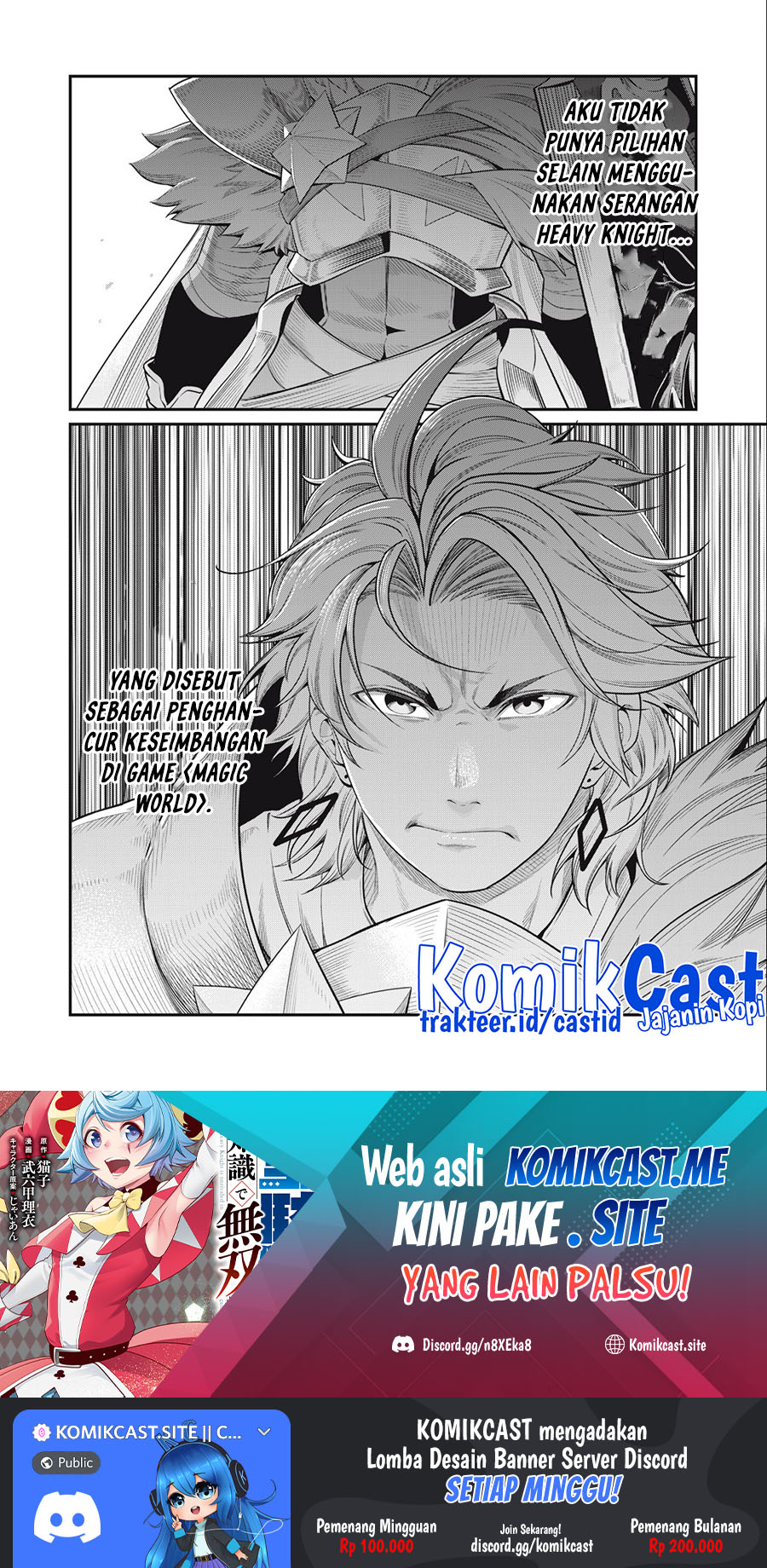 Chapter 37 - halaman 14