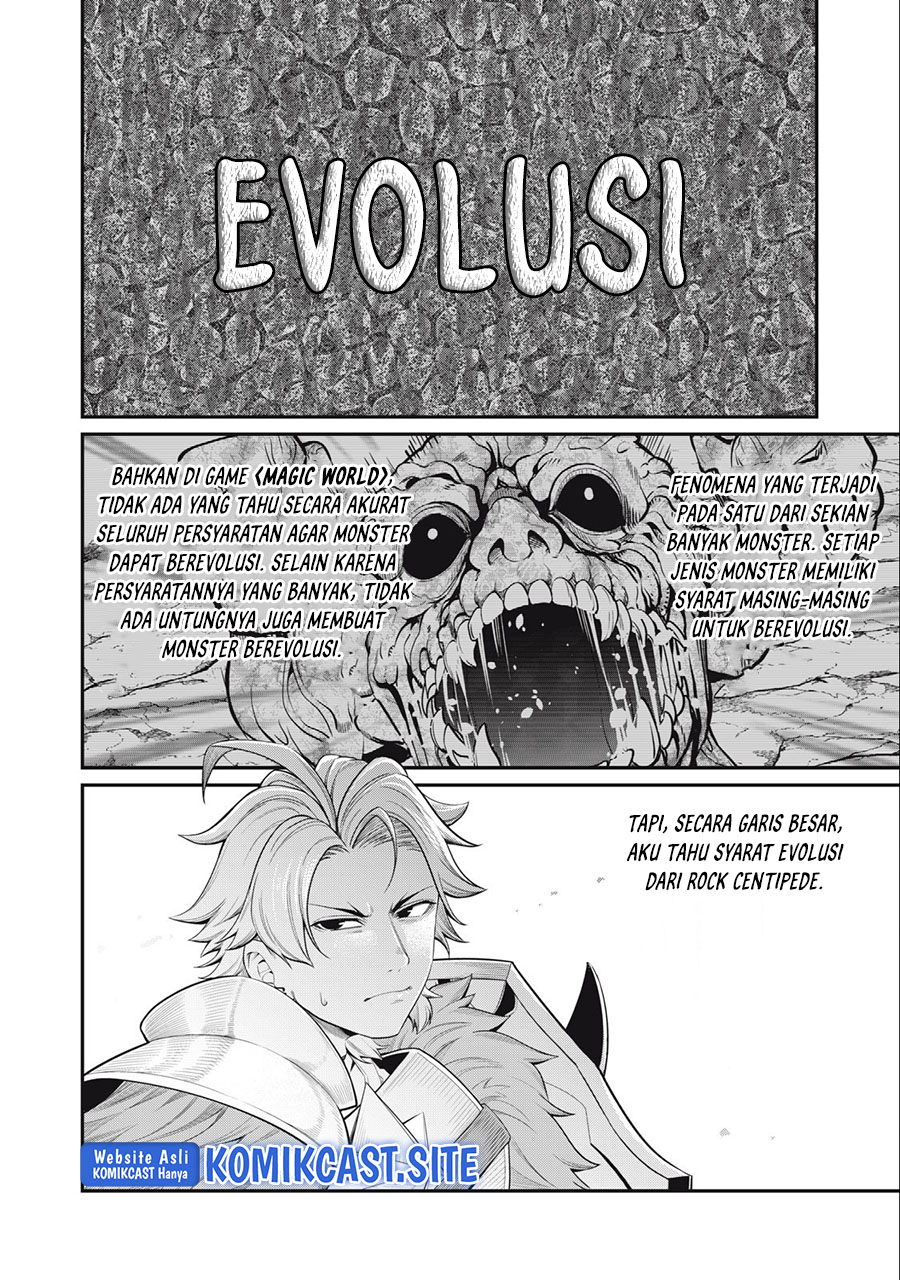 Chapter 37 - halaman 3