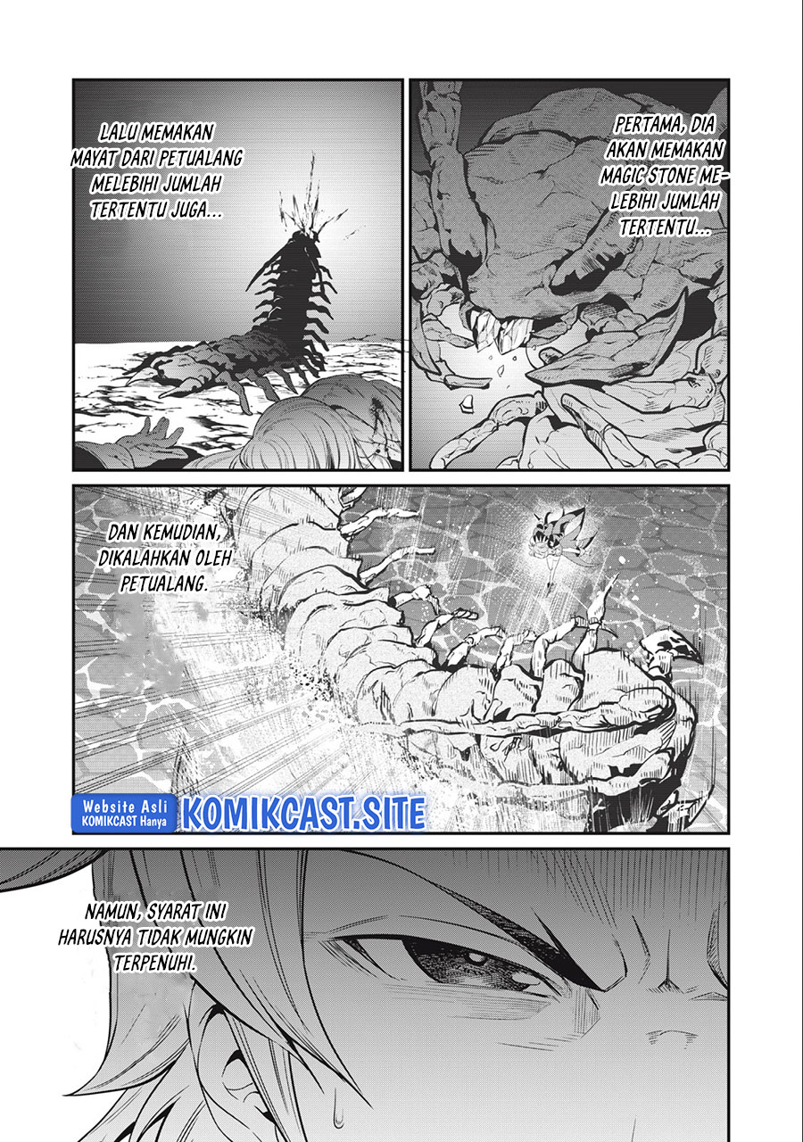 Chapter 37 - halaman 4
