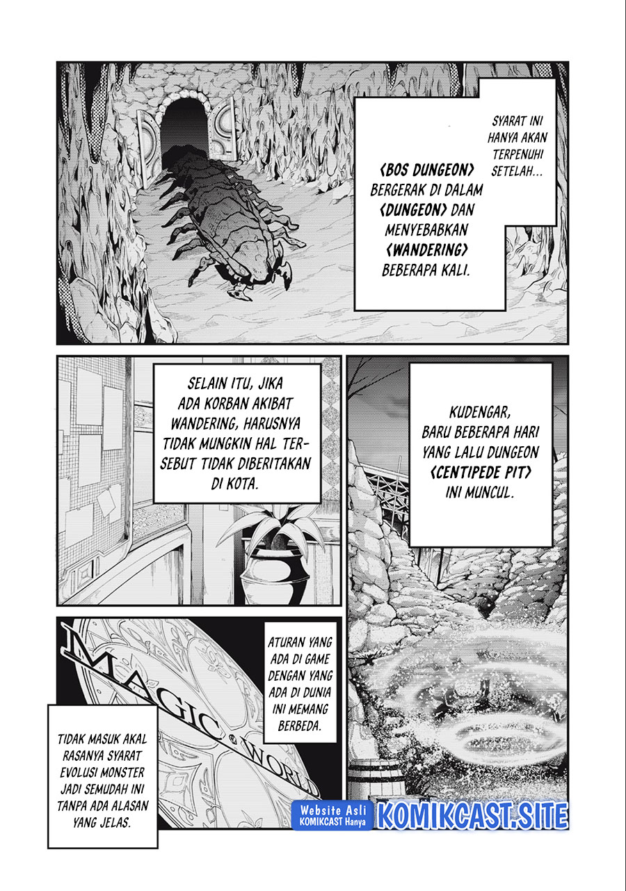 Chapter 37 - halaman 5