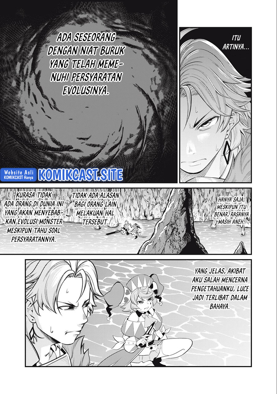 Chapter 37 - halaman 6