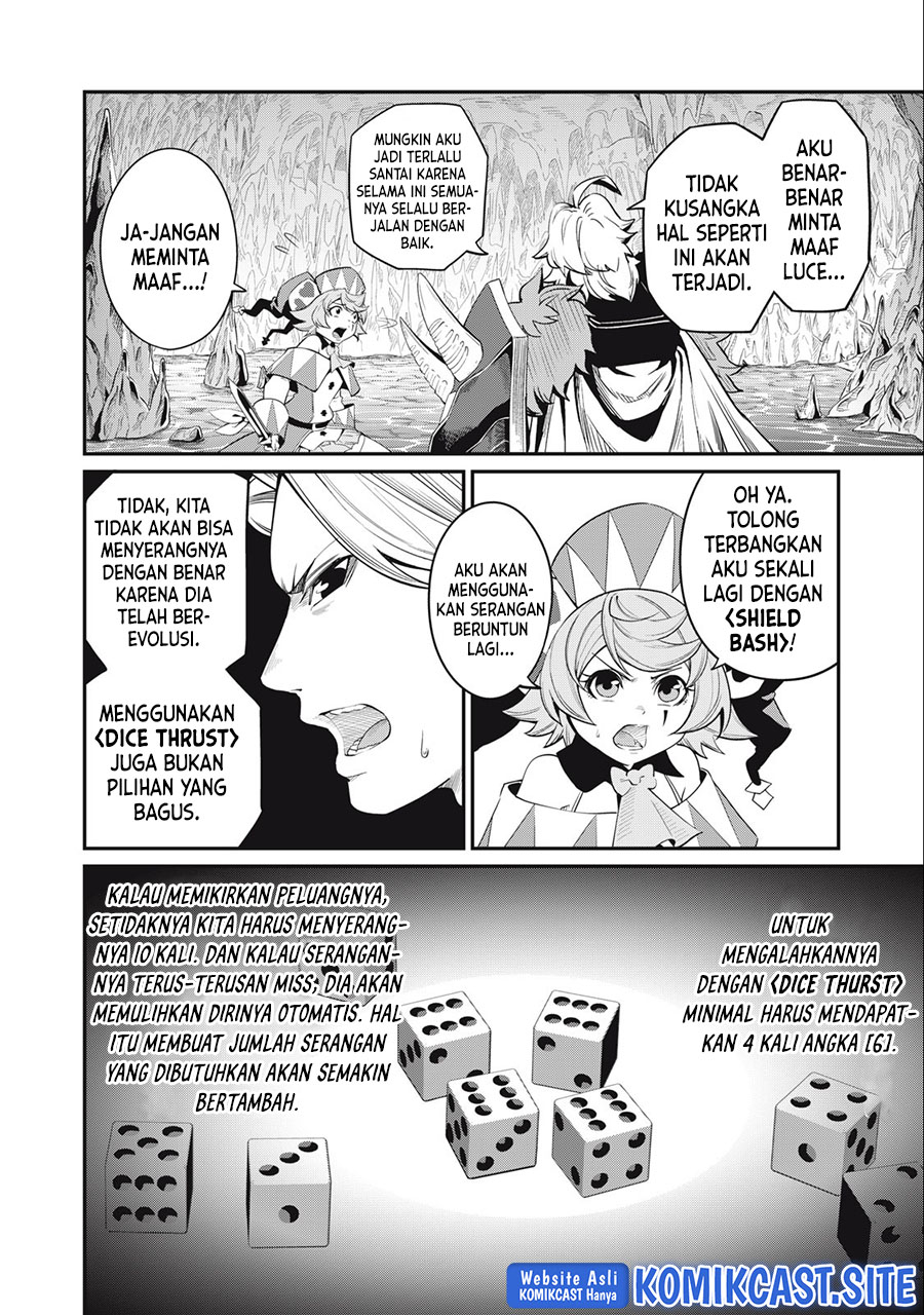 Chapter 37 - halaman 7