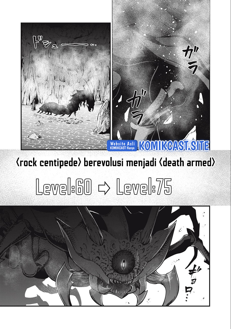 Chapter 37 - halaman 8