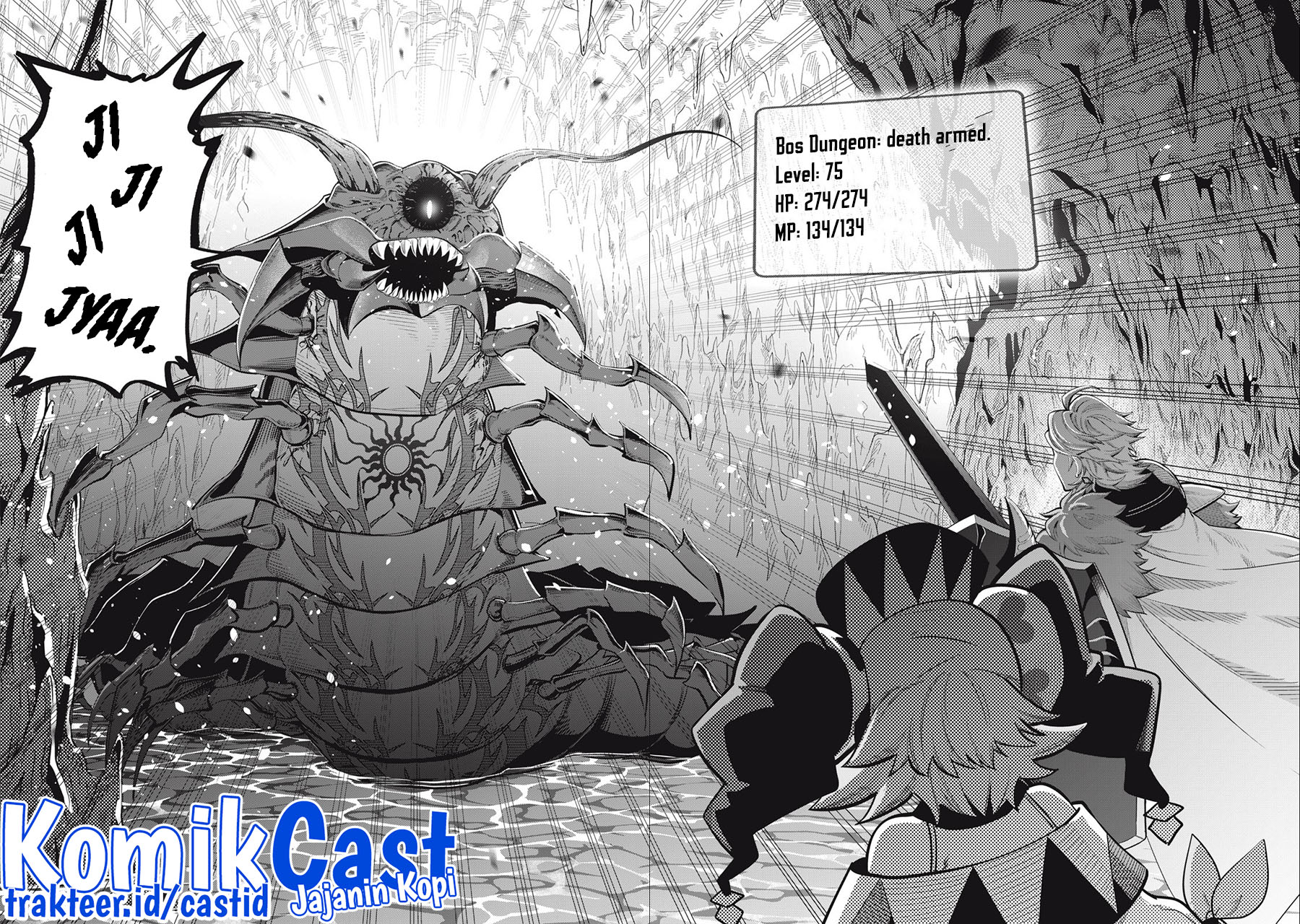 Chapter 37 - halaman 9