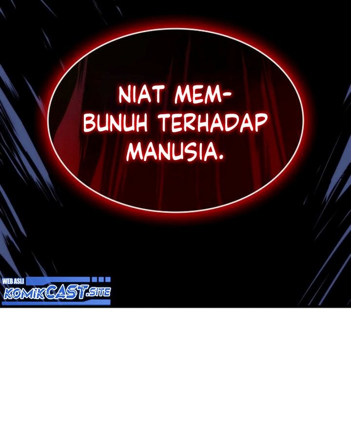 Chapter 39 - halaman 58