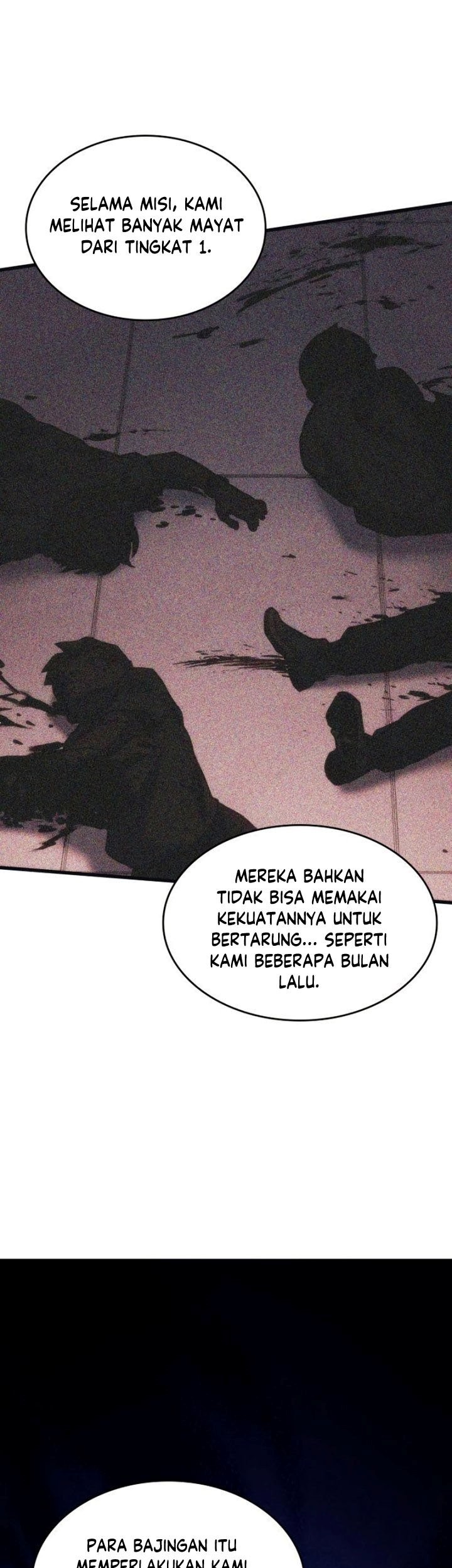 Chapter 39 - halaman 59