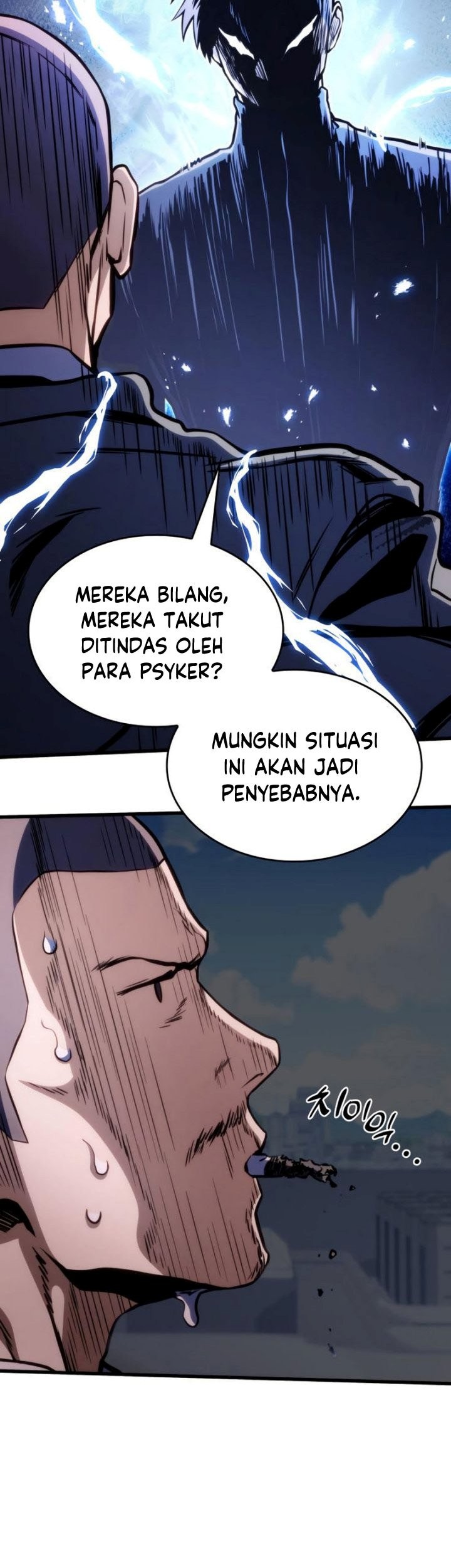 Chapter 39 - halaman 61