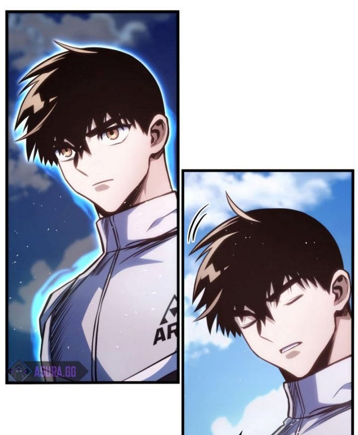 Chapter 39 - halaman 62