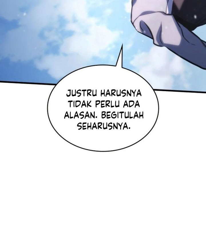 Chapter 39 - halaman 64