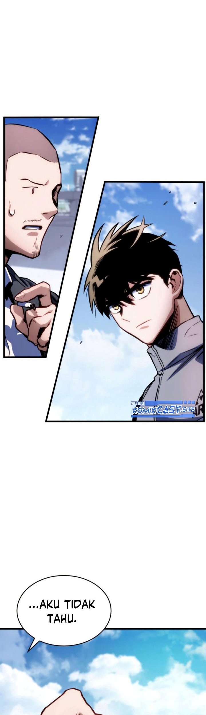 Chapter 39 - halaman 65
