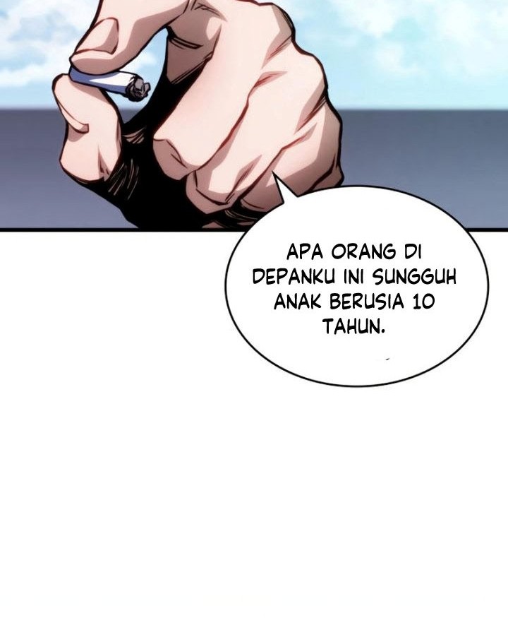 Chapter 39 - halaman 66
