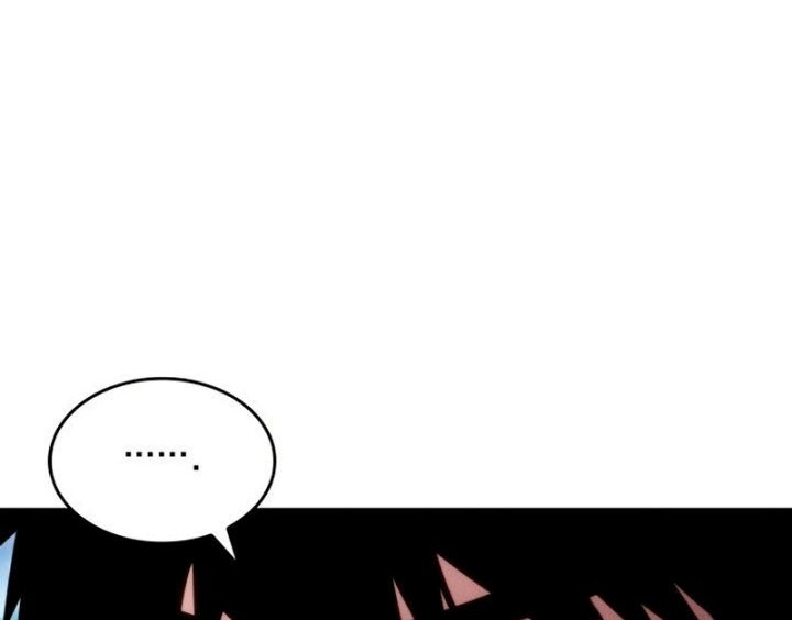 Chapter 39 - halaman 68