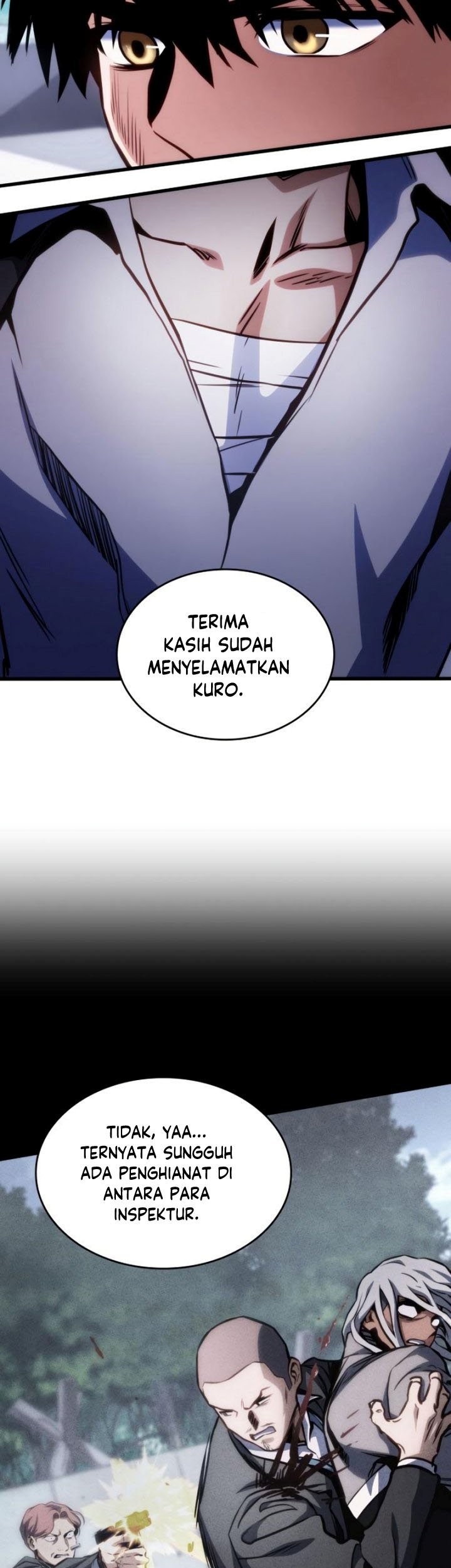 Chapter 39 - halaman 69